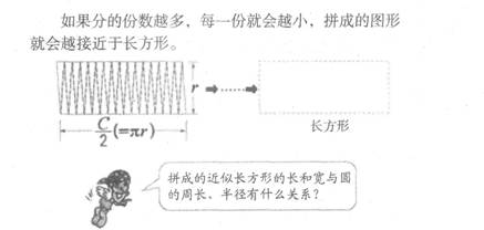 2013̎Y<СW(xu)̌W(xu)֪R(sh)c>ԇ}(8)