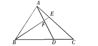 2015K(w)TМy(c)}(B(li))(sh)P(gun)ϵc(din)