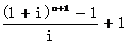 2014ע(c)(hu)Ӌ(j)ؔ(ci)(w)ɱ}(I)