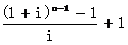 2014ע(c)(hu)Ӌ(j)ؔ(ci)(w)ɱ}(I)