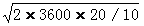 2014עԕӋ(j)ؔ(ci)(w)ɱ}(I)