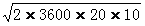 2014עԕӋ(j)ؔ(ci)(w)ɱ}(I)