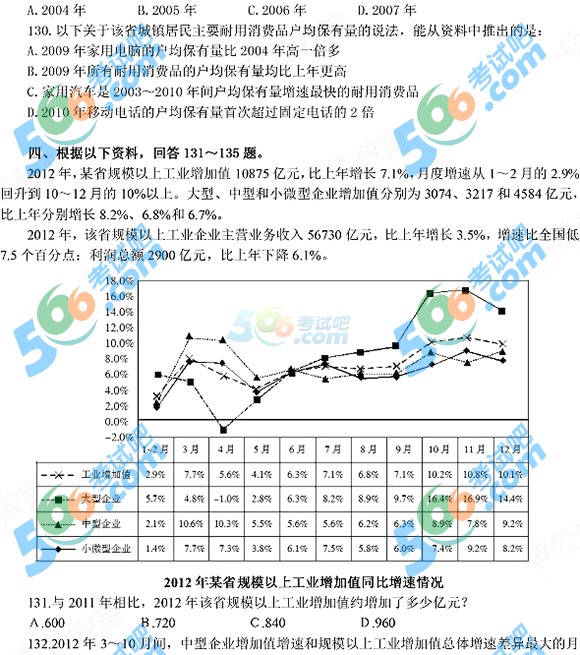 20154.25(w)T(lin)Мy(c)ģMԇ}(10)