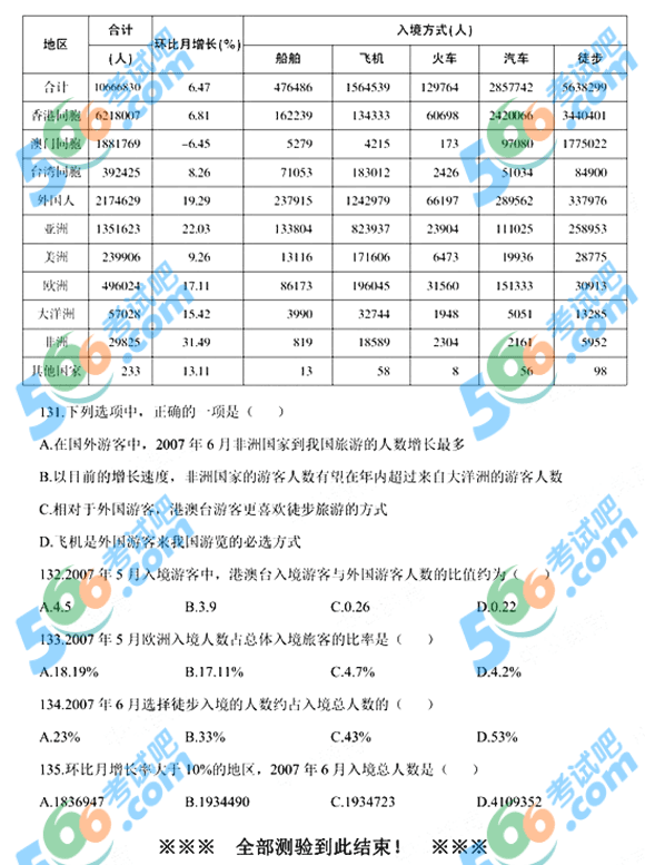 20154.25(w)T(lin)Мy(c)ģMԇ}(12)