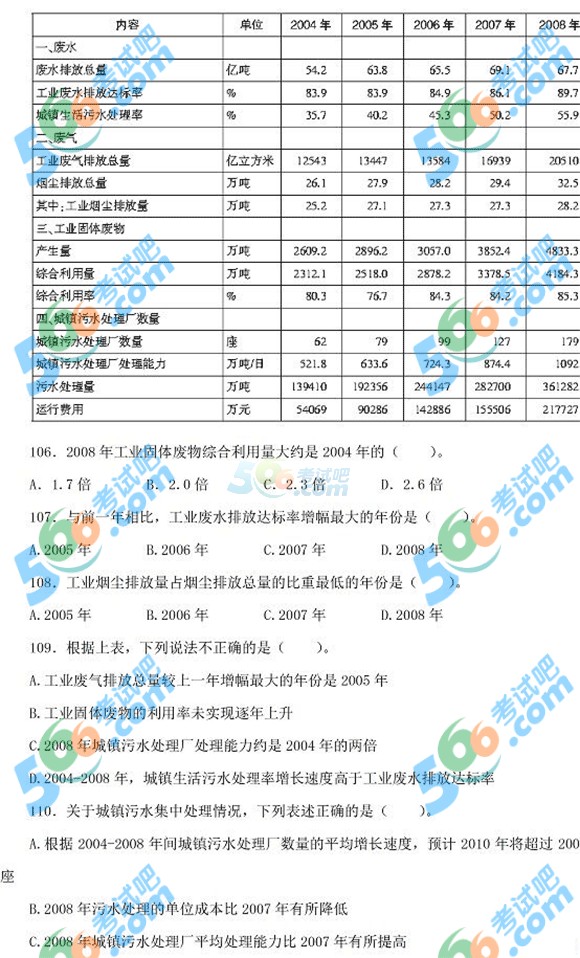 20154.25(w)T(lin)Мy(c)ģMԇ}(13)