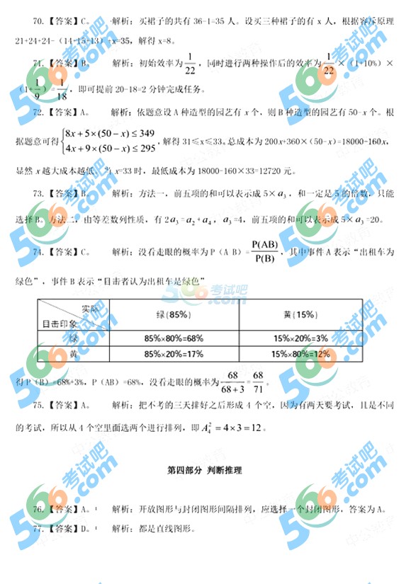 20154.25(w)T(lin)МyģMԇ}(15)