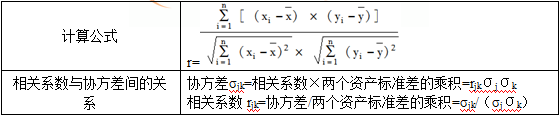 2015עؔ(w)ɱ¿cv(2)