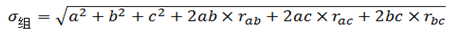 2015עؔ(w)ɱ¿cv(2)