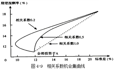 2015עؔ(w)ɱ¿cv(2)