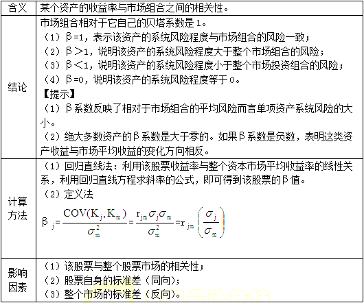 2015עؔ(ci)(w)ɱ¿c(din)v(2)