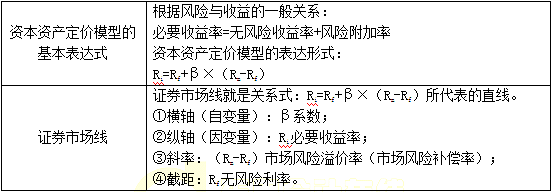 2015עؔ(ci)(w)ɱ¿c(din)v(2)