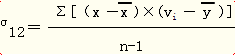 2015ע(c)(hu)Ӌ(j)ؔ(ci)(w)ɱҪc(din)()