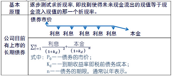 2015עؔ(w)ɱ¿c(din)vһ(1)