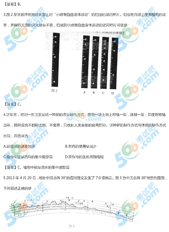 2015°̎Y񡶳пƌW(xu)W(xu)֪R(sh)}