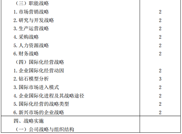 2016ע(c)(hu)Ӌ(j)˾(zhn)cL(fng)U(xin)c(din)V