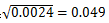 2015꡶ؔ(w)ڶ¸lc