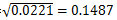 2015꡶ؔ(w)ڶ¸lc