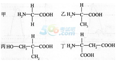 2016°̎YCԇԇ}塪W(xu)֪R(sh)čW(xu)(߼(j)ЌW(xu))