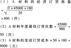 мӋQf}졶ؔ(w)ÿһ(9.20)