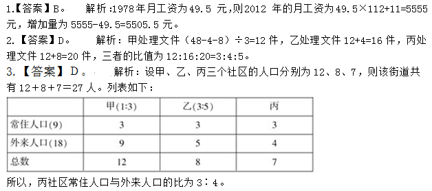 2018Мy(sh)P(gun)ϵÿһ10.5