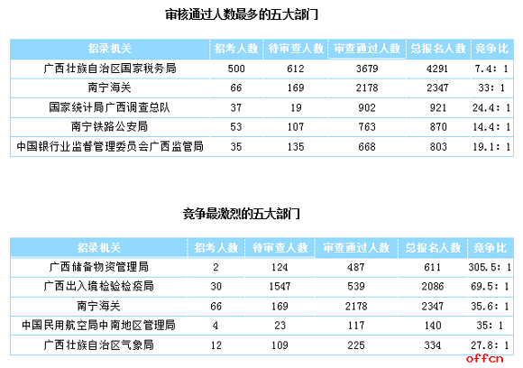 [414r(sh)]2018(bo)(sh)(j)V9838^