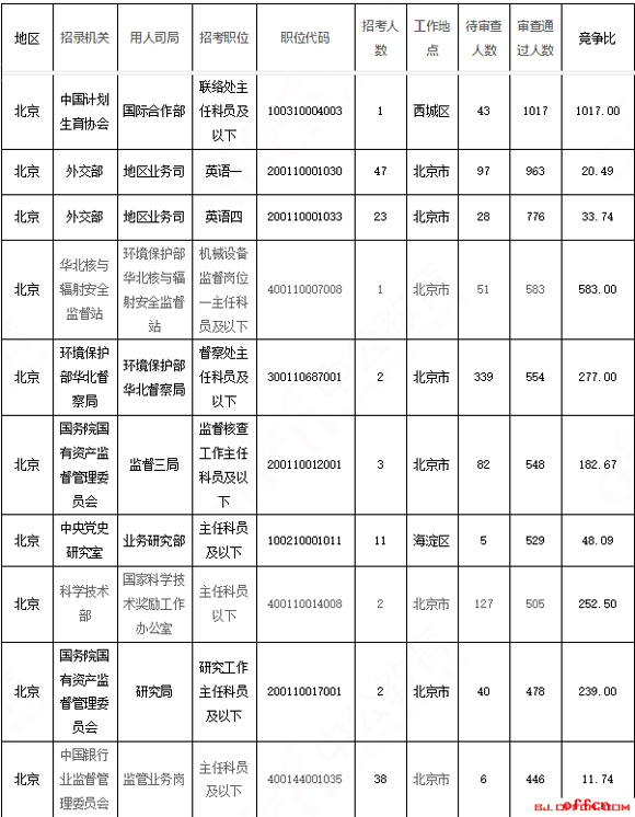 [416r(sh)]2018(bo)(sh)(j)^˔(sh)56518