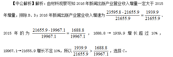 2018ֹ(w)TМy(c)x}F(xin)һ}ɿա