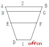 2018ɹŹՆTԇМyȽ⣺m(x)׃