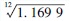 2018ע(c)(hu)Ӌ(j)ؔ(ci)(w)ÿһ}(53)