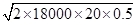 м(j)(hu)Ӌ(j)Qf}졶ؔ(ci)(w)ÿһ(5.24)