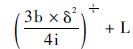 мӋQf}졶ؔ(w)ÿһ(5.25)