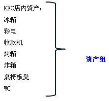 2018꡶м(j)(hu)Ӌ(j)(sh)(w)c(din)Ya(chn)MĽ綨