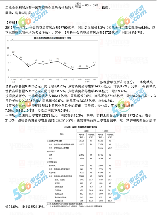 2019ӱʡ(w)TԇМy(c)}h(j)